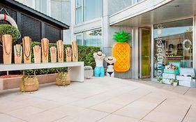 Hotel President Wilson, A Luxury Collection Hotel, Geneva